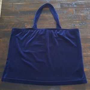 Halter top